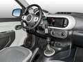 Renault Twingo EQUILIBRE SCe 65 Klima+SHZ+Allwetter Schwarz - thumbnail 6