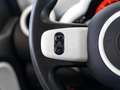 Renault Twingo EQUILIBRE SCe 65 Klima+SHZ+Allwetter Schwarz - thumbnail 13