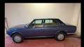 Alfa Romeo Alfetta Alfetta 1800 Blu/Azzurro - thumbnail 2