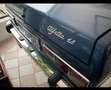 Alfa Romeo Alfetta Alfetta 1800 Blu/Azzurro - thumbnail 3
