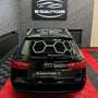 Audi A6 Avant 2.0 TDI (130 kW) Schwarz - thumbnail 10