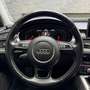 Audi A6 Avant 2.0 TDI (130 kW) Schwarz - thumbnail 15