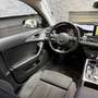 Audi A6 Avant 2.0 TDI (130 kW) Schwarz - thumbnail 13