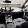 Audi A6 Avant 2.0 TDI (130 kW) Schwarz - thumbnail 20