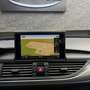 Audi A6 Avant 2.0 TDI (130 kW) Schwarz - thumbnail 16