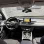 Audi A6 Avant 2.0 TDI (130 kW) Schwarz - thumbnail 14