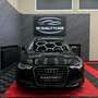 Audi A6 Avant 2.0 TDI (130 kW) Schwarz - thumbnail 3