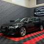Audi A6 Avant 2.0 TDI (130 kW) Schwarz - thumbnail 6