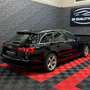 Audi A6 Avant 2.0 TDI (130 kW) Schwarz - thumbnail 8