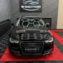 Audi A6 Avant 2.0 TDI (130 kW) Schwarz - thumbnail 2