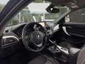 BMW 118 d Urban Line 5 trg. Automatik, 2.Hand Noir - thumbnail 11