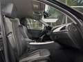 BMW 118 d Urban Line 5 trg. Automatik, 2.Hand Noir - thumbnail 7