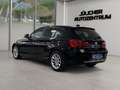 BMW 118 d Urban Line 5 trg. Automatik, 2.Hand Noir - thumbnail 6