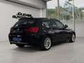 BMW 118 d Urban Line 5 trg. Automatik, 2.Hand Noir - thumbnail 3
