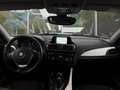 BMW 118 d Urban Line 5 trg. Automatik, 2.Hand Noir - thumbnail 9