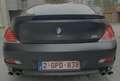 BMW 630 i SMG - thumbnail 12