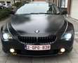 BMW 630 i SMG - thumbnail 3