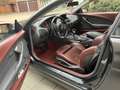 BMW 630 i SMG - thumbnail 13