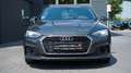 Audi A5 40 TDi SPORTBACK S-LINE*LED*VIRTUAL*AHK* Grau - thumbnail 14