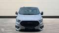 Ford Transit Custom 320 L2H1 2.0 EcoBlue 130ch mHEV Trend Business 7cv - thumbnail 2