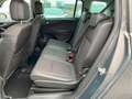 Opel Zafira Tourer Zafira OPC Line|7Sitze|AHK|NAVI|ACC|BI-XENON| Grau - thumbnail 20