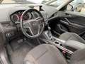 Opel Zafira Tourer Zafira OPC Line|7Sitze|AHK|NAVI|ACC|BI-XENON| Grau - thumbnail 8