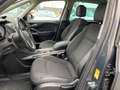 Opel Zafira Tourer Zafira OPC Line|7Sitze|AHK|NAVI|ACC|BI-XENON| Grau - thumbnail 7