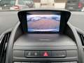 Opel Zafira Tourer Zafira OPC Line|7Sitze|AHK|NAVI|ACC|BI-XENON| Grau - thumbnail 3