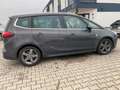 Opel Zafira Tourer Zafira OPC Line|7Sitze|AHK|NAVI|ACC|BI-XENON| Grau - thumbnail 12