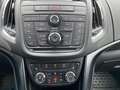 Opel Zafira Tourer Zafira OPC Line|7Sitze|AHK|NAVI|ACC|BI-XENON| Grau - thumbnail 5