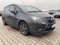 Opel Zafira Tourer Zafira OPC Line|7Sitze|AHK|NAVI|ACC|BI-XENON| Grau - thumbnail 17