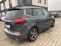 Opel Zafira Tourer Zafira OPC Line|7Sitze|AHK|NAVI|ACC|BI-XENON| Grau - thumbnail 15