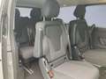 Mercedes-Benz V 250 d Lang SpurW Sport W-Paket Navi ACC AUT Gri - thumbnail 12
