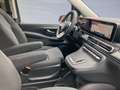 Mercedes-Benz V 250 d Lang SpurW Sport W-Paket Navi ACC AUT Gri - thumbnail 8