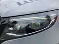 Mercedes-Benz V 250 d Lang SpurW Sport W-Paket Navi ACC AUT Gri - thumbnail 15
