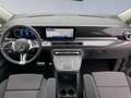 Mercedes-Benz V 250 d Lang SpurW Sport W-Paket Navi ACC AUT Gri - thumbnail 11
