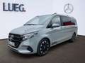 Mercedes-Benz V 250 d Lang SpurW Sport W-Paket Navi ACC AUT Gri - thumbnail 2