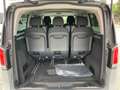 Mercedes-Benz V 250 d Lang SpurW Sport W-Paket Navi ACC AUT Gri - thumbnail 14