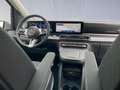 Mercedes-Benz V 250 d Lang SpurW Sport W-Paket Navi ACC AUT Gri - thumbnail 9