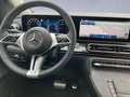 Mercedes-Benz V 250 d Lang SpurW Sport W-Paket Navi ACC AUT Gri - thumbnail 10
