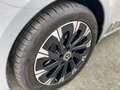 Mercedes-Benz V 250 d Lang SpurW Sport W-Paket Navi ACC AUT Gri - thumbnail 7