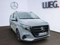 Mercedes-Benz V 250 d Lang SpurW Sport W-Paket Navi ACC AUT Gri - thumbnail 6