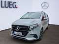 Mercedes-Benz V 250 d Lang SpurW Sport W-Paket Navi ACC AUT Gri - thumbnail 1