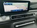 Mercedes-Benz V 250 d Lang SpurW Sport W-Paket Navi ACC AUT Gri - thumbnail 13