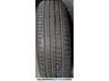 Mazda 6 2.0 Skyactiv-G Exclusive-Line 165 Gris - thumbnail 32