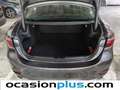 Mazda 6 2.0 Skyactiv-G Exclusive-Line 165 Gris - thumbnail 16