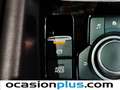 Mazda 6 2.0 Skyactiv-G Exclusive-Line 165 Gris - thumbnail 28