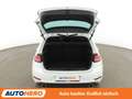 Volkswagen Golf GTI 2.0 TSI GTI Performance BM Aut.*NAV*LED*ACC*ACC*SH Weiß - thumbnail 16