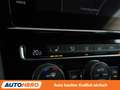 Volkswagen Golf GTI 2.0 TSI GTI Performance BM Aut.*NAV*LED*ACC*ACC*SH Weiß - thumbnail 27