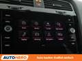 Volkswagen Golf GTI 2.0 TSI GTI Performance BM Aut.*NAV*LED*ACC*ACC*SH Weiß - thumbnail 22